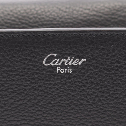 Cartier Pasha Second Bag/Clutch Bag
