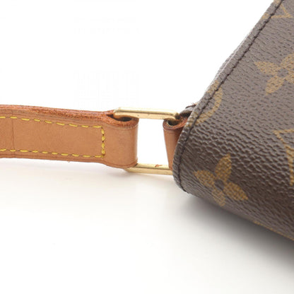 Louis Vuitton Musette Tango Short Strap Shoulder Bag