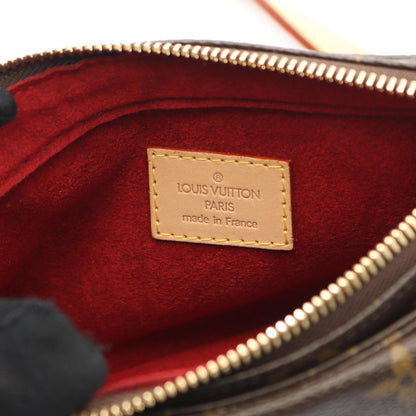 Louis Vuitton Viva Cite Pm Shoulder Bag