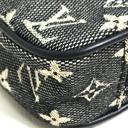 Louis Vuitton M92066 Monogram Mini Canvas Digital Camera Case/Pouch
