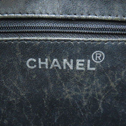 Chanel Chain Bag