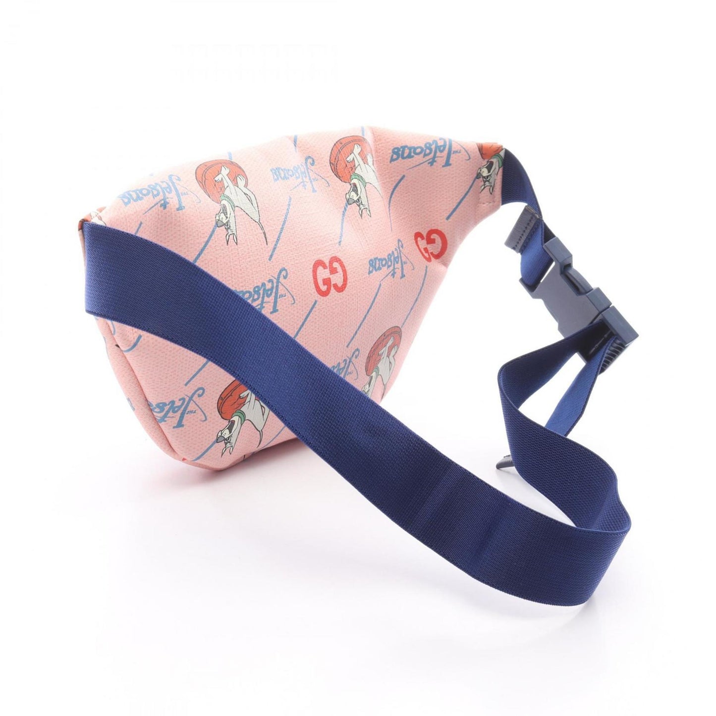 Gucci X The Jetsons Children'S Waist Bag/Body Bag