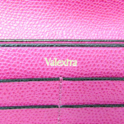 Valextra V9L18