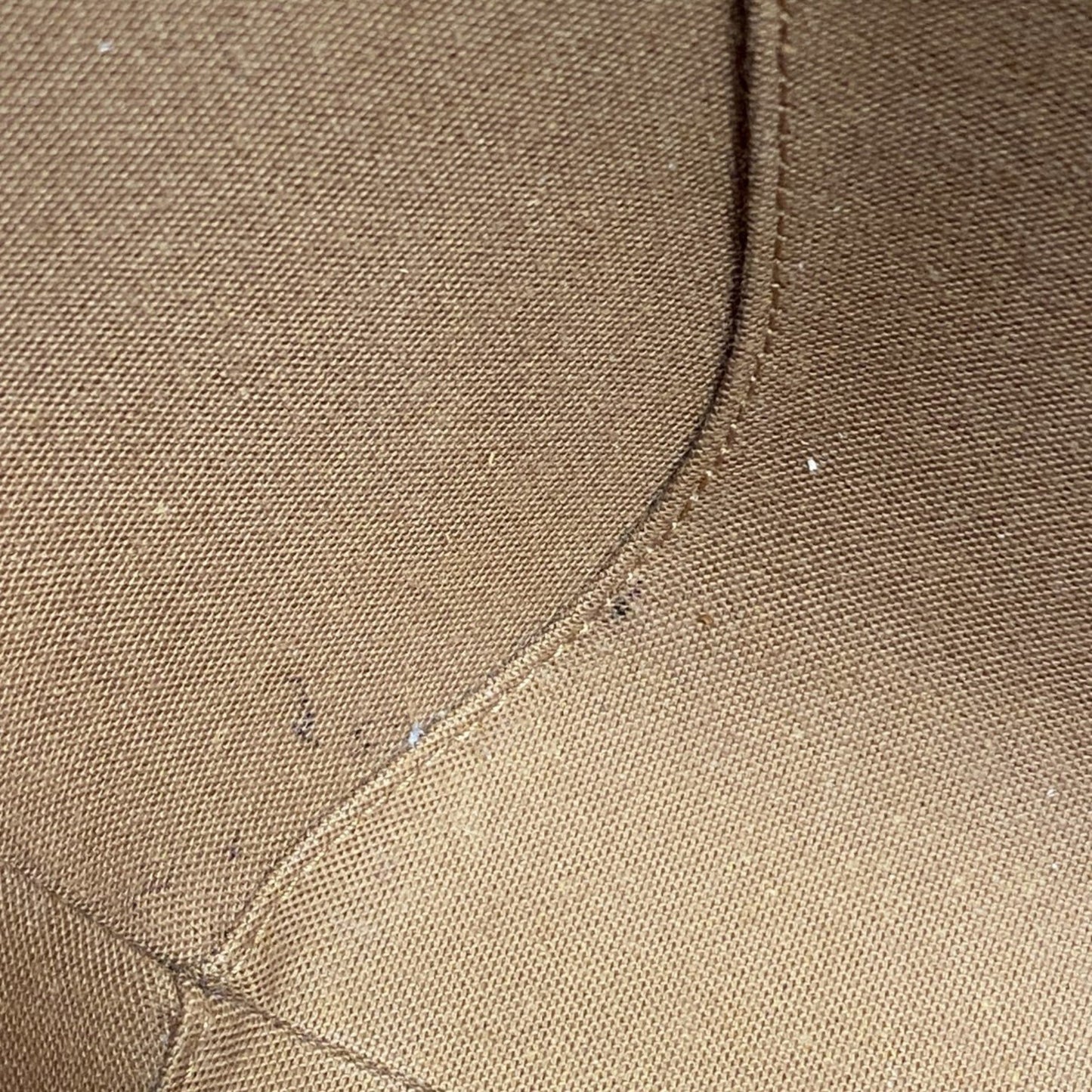 Louis Vuitton Monogram Ellipse Pm Handbag M51127 Brown