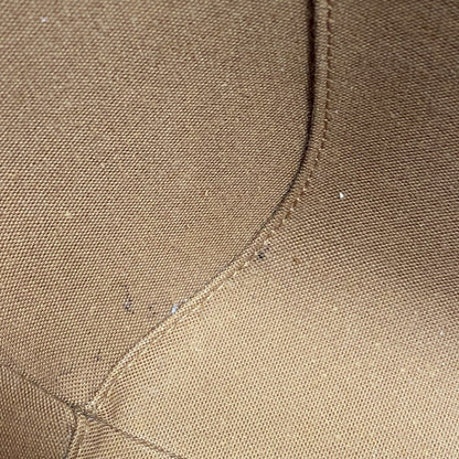 Louis Vuitton Monogram Ellipse Pm Handbag M51127 Brown