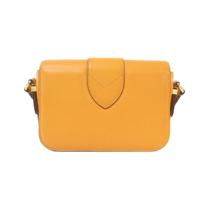 Louis Vuitton Lv Pont Neuf M55946 Shoulder Bag