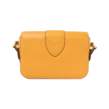 Louis Vuitton Lv Pont Neuf M55946 Shoulder Bag