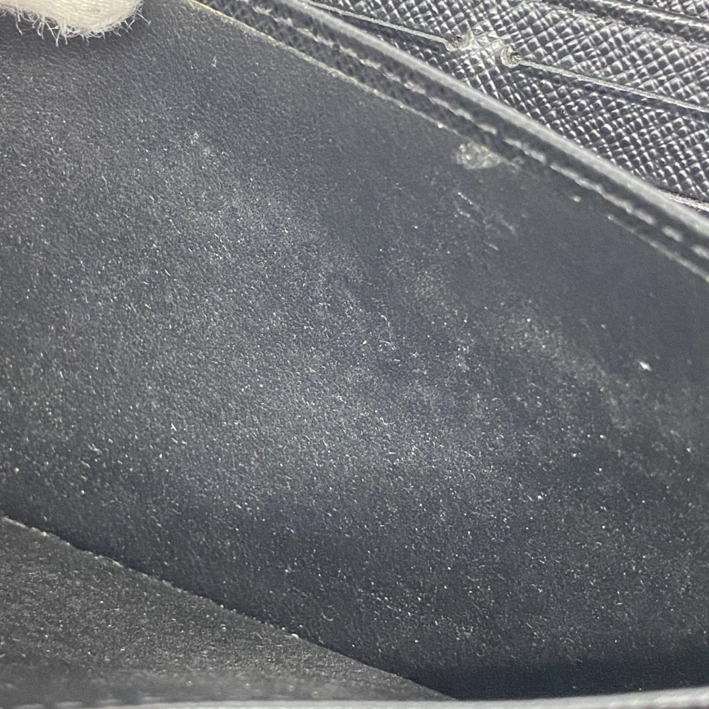 Louis Vuitton Monogram Zippy Wallet M67249 In Collaboration With Kansai Yamamoto