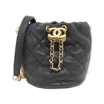 Chanel As2529 Shoulder Bag