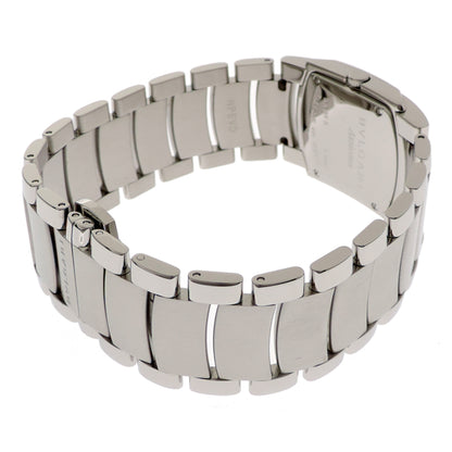 Bvlgari Assioma Diamond