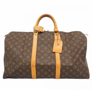 Bag Louis Vuitton Boston