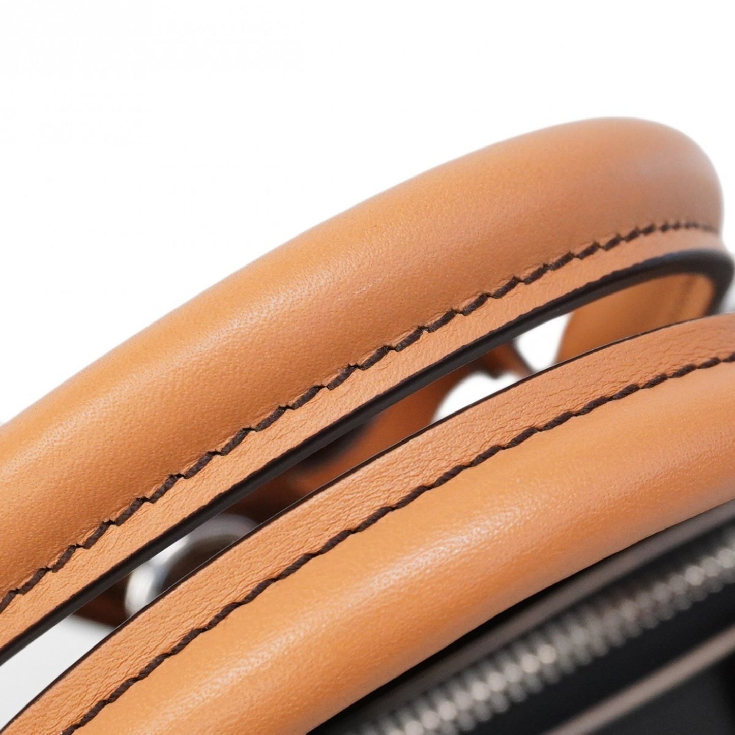 Handbag Louis Vuitton