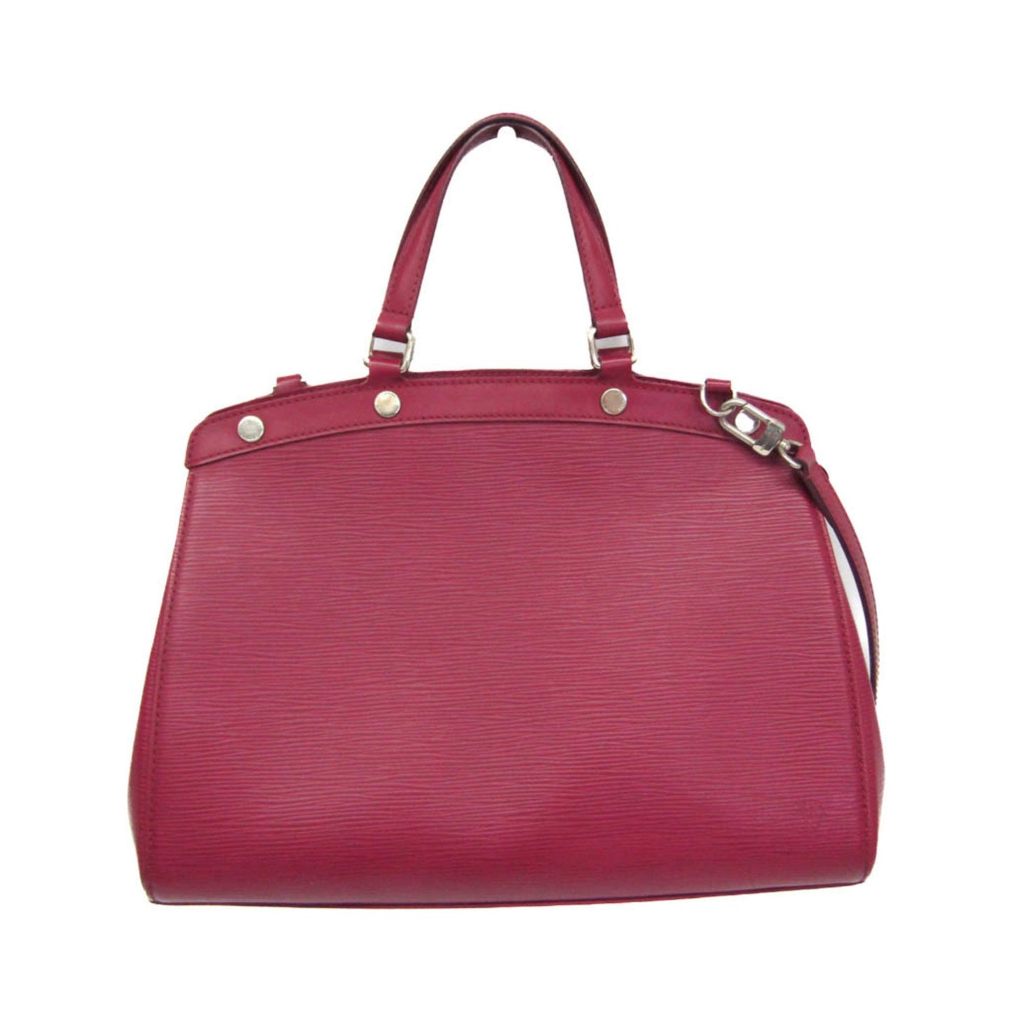 Louis Vuitton Epi Blair Mm M40820 Women'S Handbag