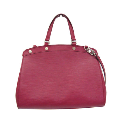 Louis Vuitton Epi Blair Mm M40820 Women'S Handbag