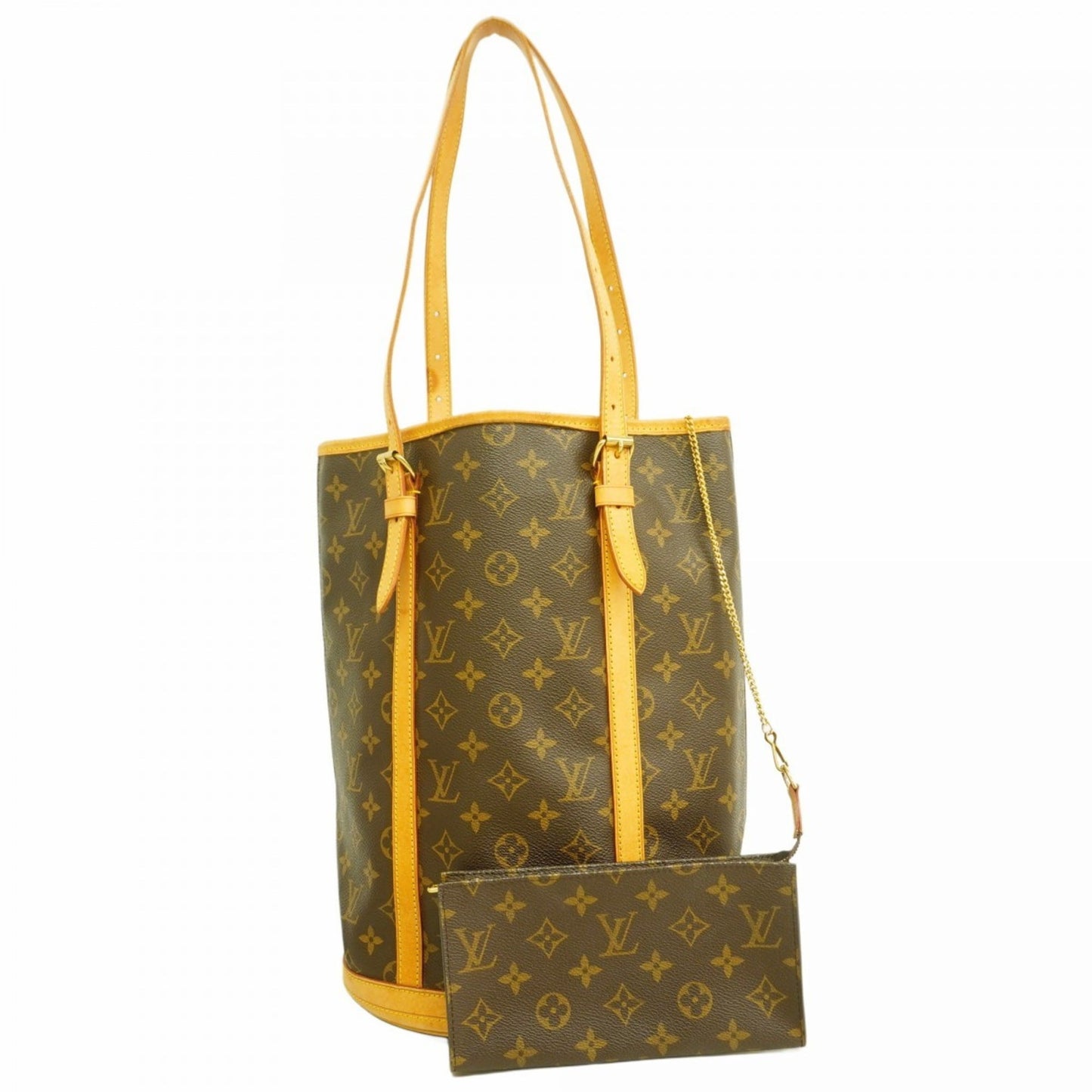 Bag Louis Vuitton Tote