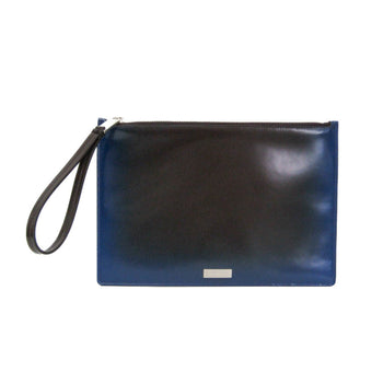 Salvatore Ferragamo Jp-661343 Object Holder Men