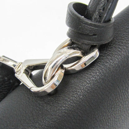 Louis Vuitton My Rock Me M54878 Women'S Handbag