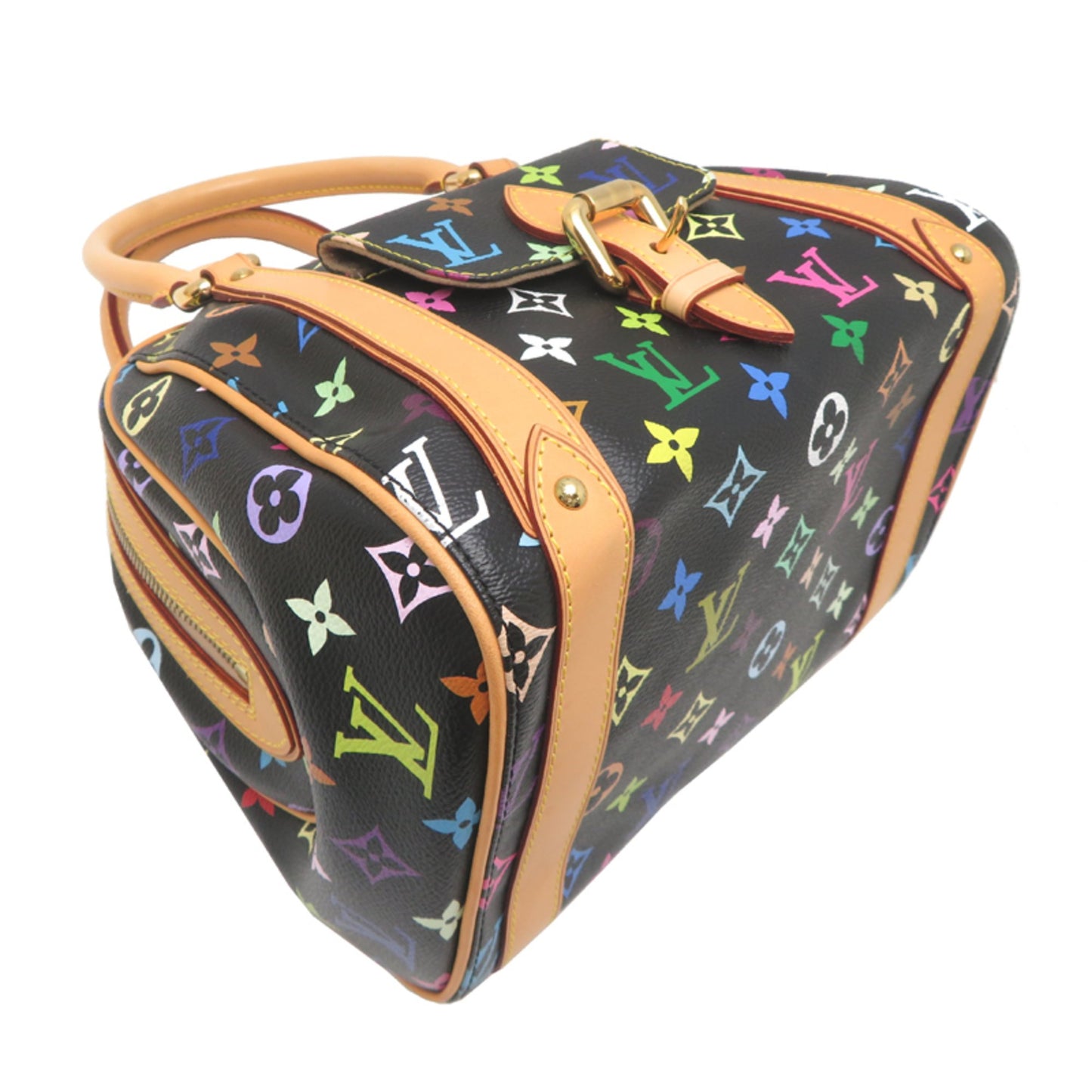 Louis Vuitton Priscilla