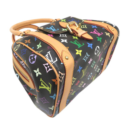 Louis Vuitton Priscilla