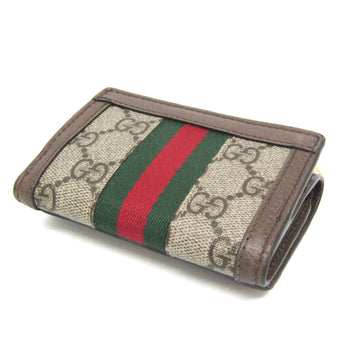 Gucci Ophidia 644334 Women'S Gg Supreme