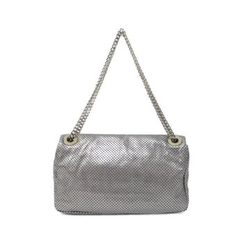 Chanel 37560 Shoulder Bag
