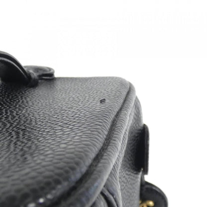 Chanel 1998 Bag