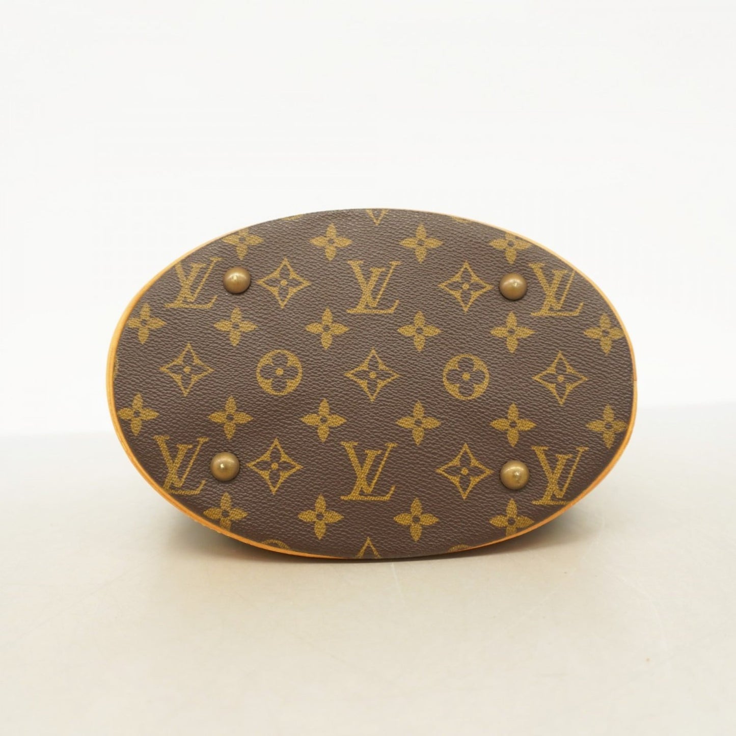 Bag Louis Vuitton Tote