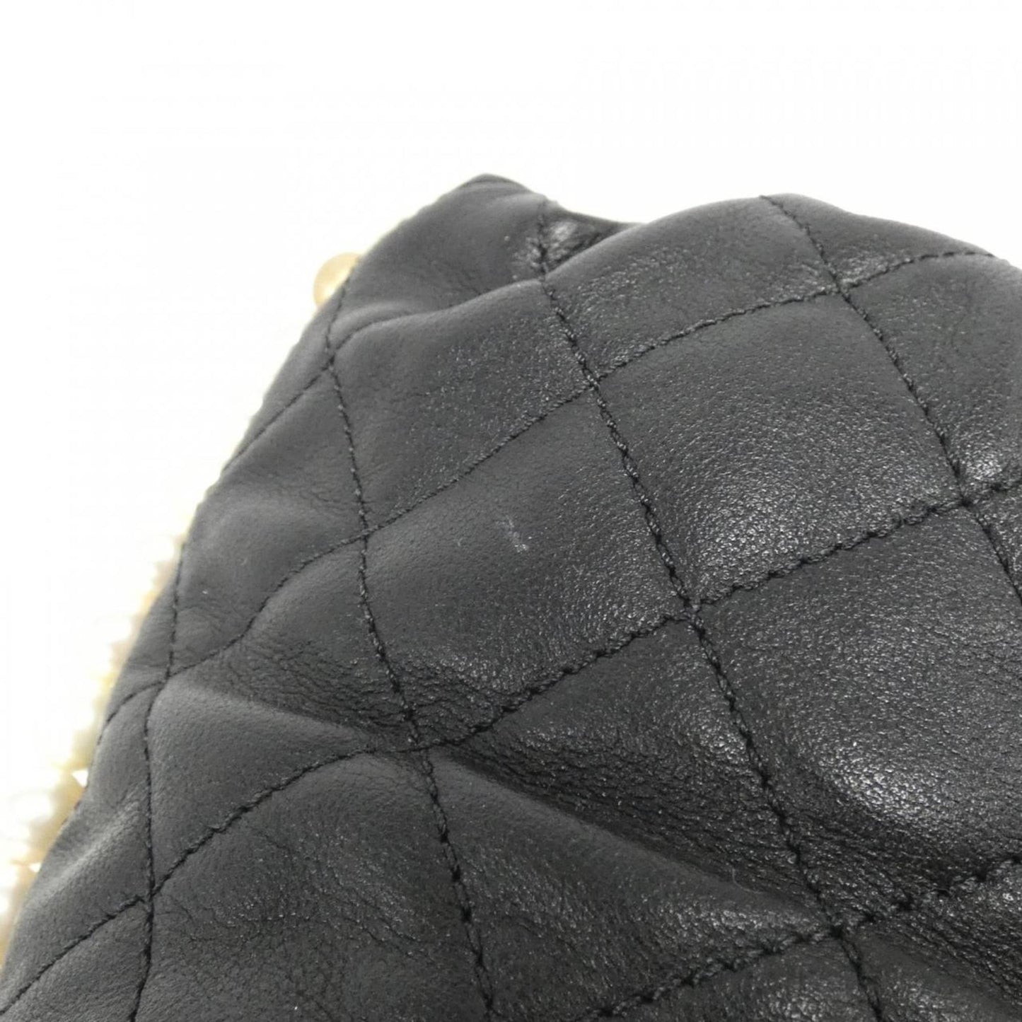 Chanel As2529 Shoulder Bag