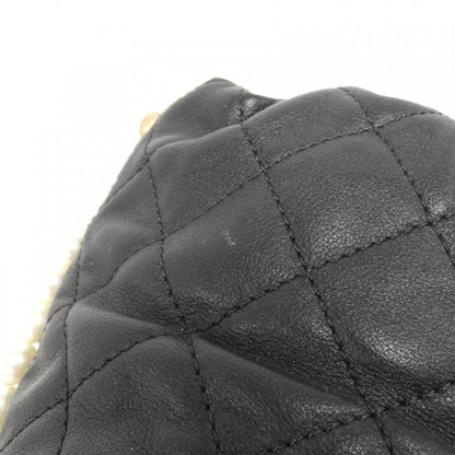 Chanel As2529 Shoulder Bag