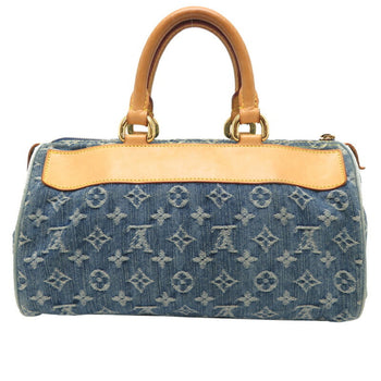 Louis Vuitton Neo Speedy