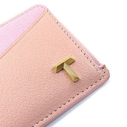 Tiffany & Co. Coin Case