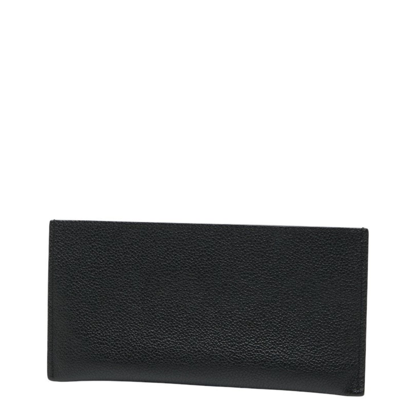 Louis Vuitton Monogram Empreinte Pochette Felicie With Card Case