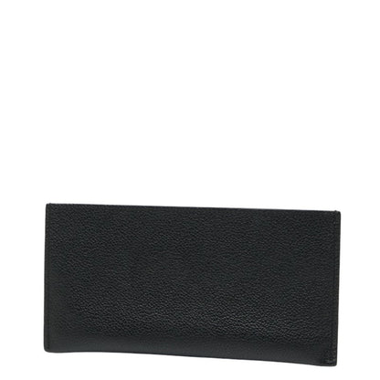 Louis Vuitton Monogram Empreinte Pochette Felicie With Card Case