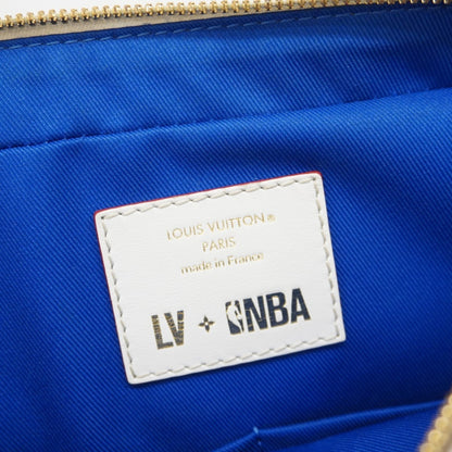 Louis Vuitton Antarctica