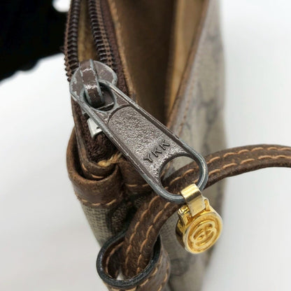 Supreme Gucci Shoulder Bag Gg