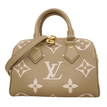 Handbag Louis Vuitton
