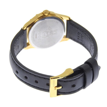 Gucci Gucci G Timeless Logo Bee