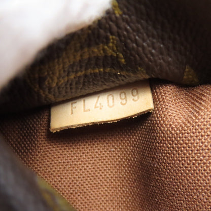 Louis Vuitton M56688 Totally Pm Tote Bag In Monogram Canvas