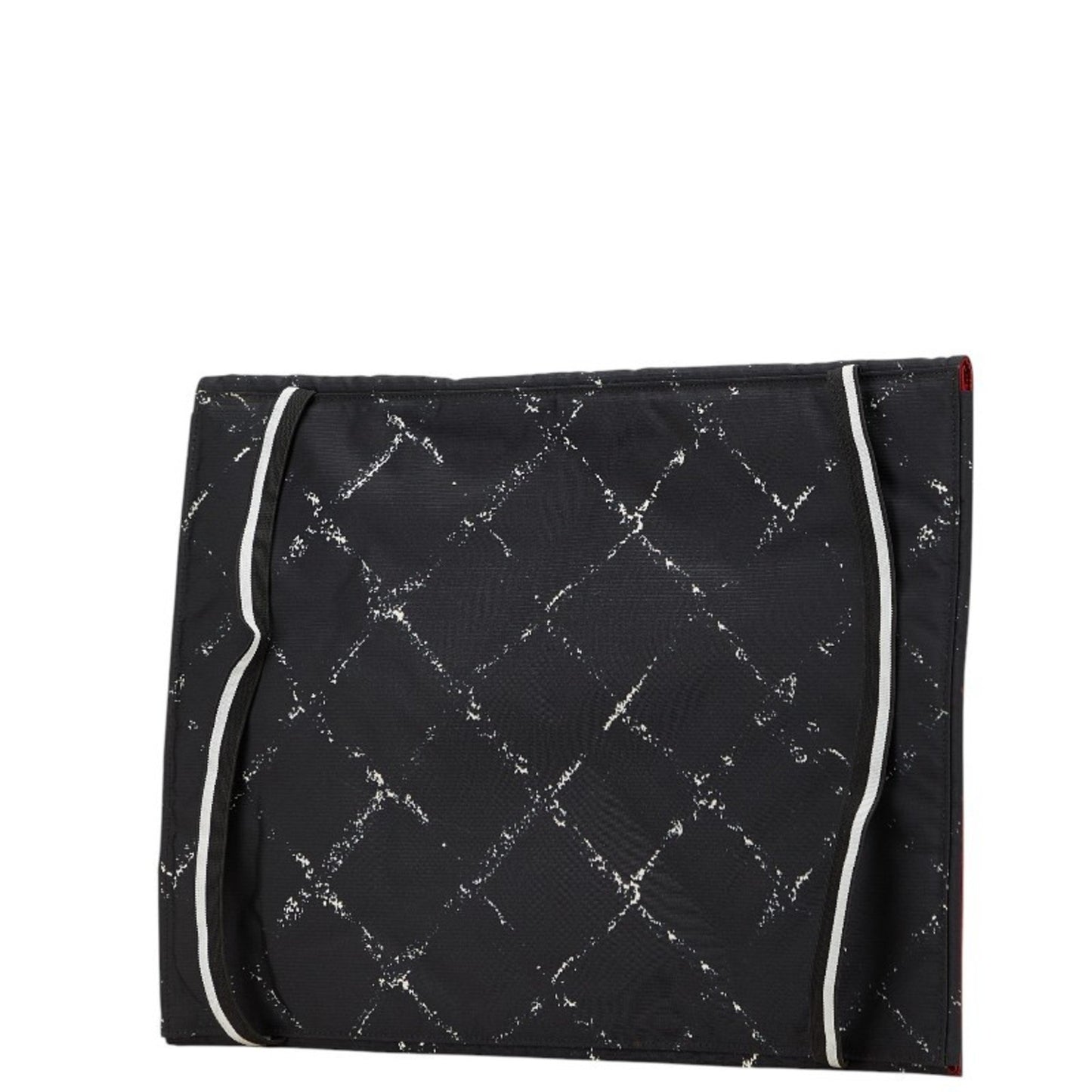 Chanel Old Travel Line Sorting Case