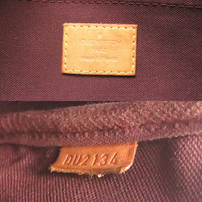 Louis Vuitton Favorite Pm