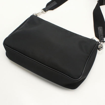 Prada Prada Crossbody Shoulder Bag