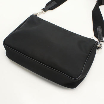Prada Prada Crossbody Shoulder Bag