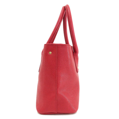 Furla Tote Bag Pvc