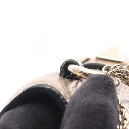 Valentino Rockstud Shoulder Bag