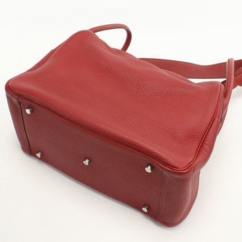 Hermes Lindy 34 Handbag