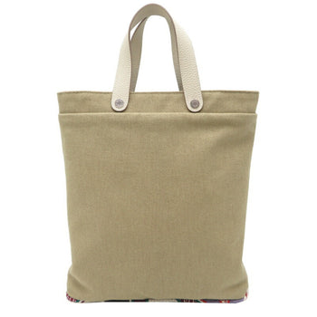 Hermes Herms Petit H Women'S Tote Bag
