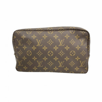 Pouch Louis Vuitton