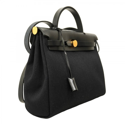 Hermes Herms Airbag Zip Pm Handbag