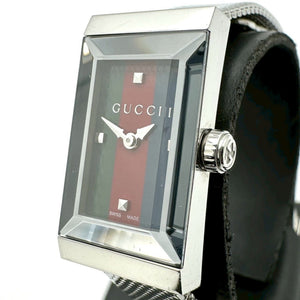 Wristwatch Gucci