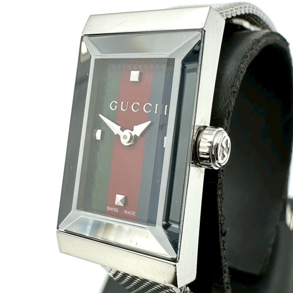 Wristwatch Gucci